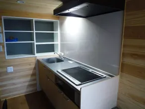 Feel Japan in a 100-year-old house - Image 5