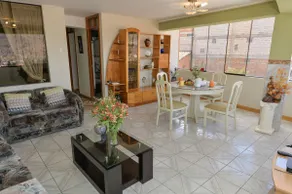 Wonderful view and centric 3BR - Image 3