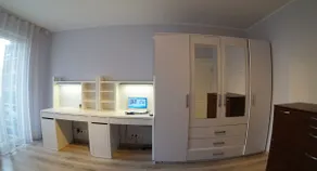 Apartment 6 persons Spilves 35 - Image 3