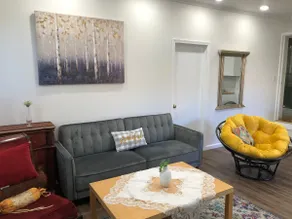 ★Beautiful Private Suite★Remodeled★ Sunnyvale - Image 4