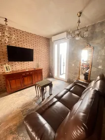 townhouse - Image 4