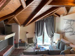Pandoras House Arachova - Image 3