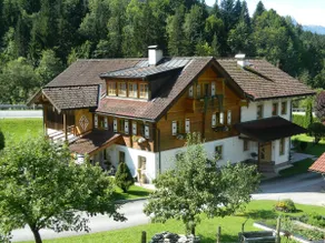 Reiters'vacation home - Image 2
