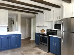 Cozy Cottage at Parley's Canyon Mountain Base - Image 5