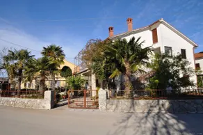 Krk apartment - Image 2