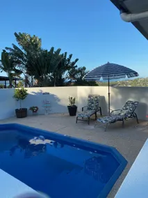 Couples Retreat with Ocean View - Image 3