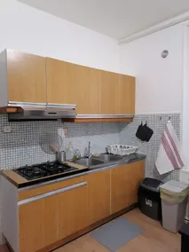 Apartment in the heart of Ambert. - Image 5