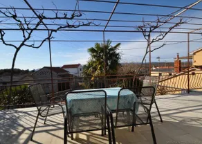Krk apartment - Image 4