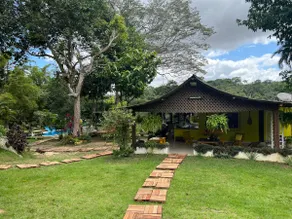 Cozy farmhouse in Rio Tarumã - Image 4