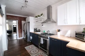 The Sycamore House on East Chestnut - Image 3