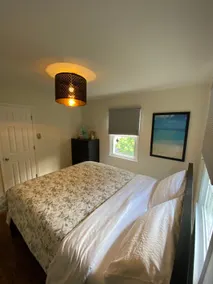 Elena’s Beach house - Image 4