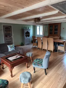 T'CHAUQUET FARM - Image 2