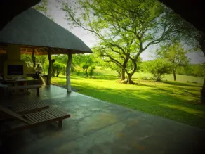 A Home in The Bush - Image 4