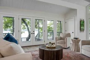 *The Copper Penny* at Smith Lake - 4BR/3BA - Image 2