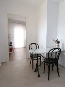 Apartment Yolanda 3 - Image 2