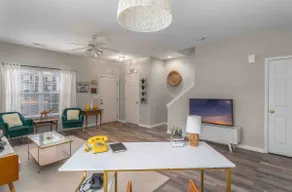 LAST MIN DEAL Quiet WorkSpace+2King/1Queen+FirePit - Image 3