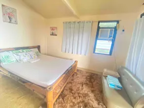 Samal Island Anonang Cloud Nine Cottages - Image 5