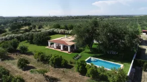 Trasperique Rural House for 12 people - Image 2