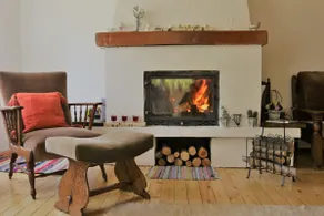 Casa Podragu - Image 2
