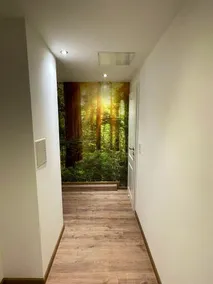 Apartment in a prime location - Image 3