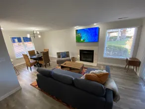 Sports Village - Coolest One Bedroom in St George! - Image 4