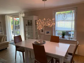 Beautiful apartment in country house style near Olpe/DTV 4 stars - Image 4