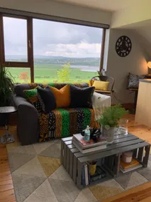 Aleye's Loft - Image 4