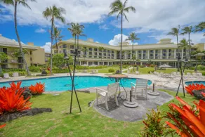 Lagoon View Resort Retreat - Image 5