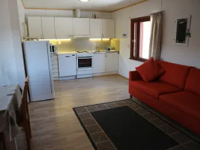 Holiday Home Ivalo - Image 3