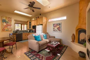Peaceful Retreat in SLO Wine Country near beach - Image 5