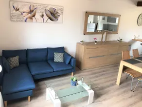 QUIET apartment 1.6 km from Epernay city center - Image 4