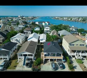 25 West Upstairs - Image 4