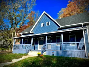 3BR Holden Townhome Near Wachusett Regional HS - Image 2