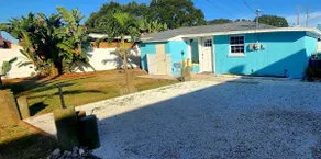 The Little House - Image 3
