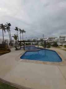 Casa Mar Mazatlán - Image 5