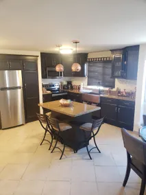 Villa Serena Condo - Image 2
