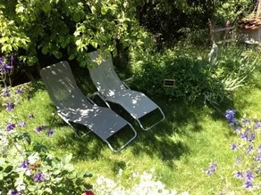 Domaine de la Coteire - Image 4