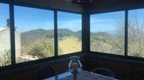A Country Apartment with WiFi, Terrace, and Parking - Image 2