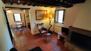 Casale Il Bramito - Image 4