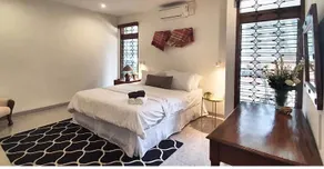 BK76 Guesthouse, a great place to stay in Bandung - Image 5
