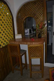 Villa La Cachette - Image 3