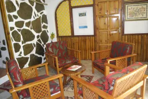 Villa La Cachette - Image 4