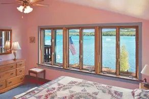 House in the Adirondacks, 15 min from Gore! - Image 2