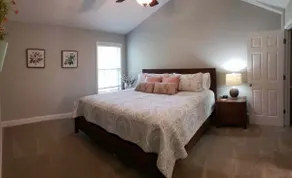 Comfortable In-Town Stay - Clayton, GA - Image 2