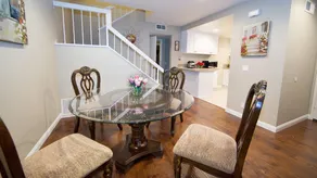 [Comfortable 3-bedroom townhouse] Near Dahua Supermarket. - Image 3