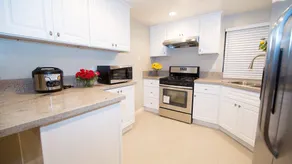[Comfortable 3-bedroom townhouse] Near Dahua Supermarket. - Image 4