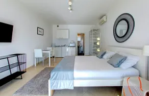 Villa Katarina Studio Apartments - Image 3