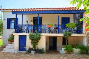 Traditional House in Peloponnese - Image 5