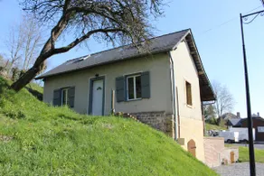”La Rochelle” furnished tourist accommodation - Image 2