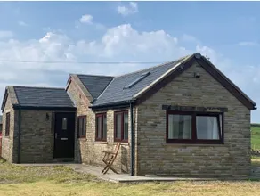 The Gatehouse - A Secluded, Countryside Retreat - Image 2